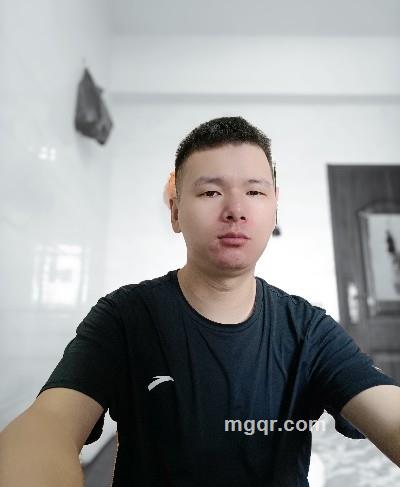 软软没那么硬的头像