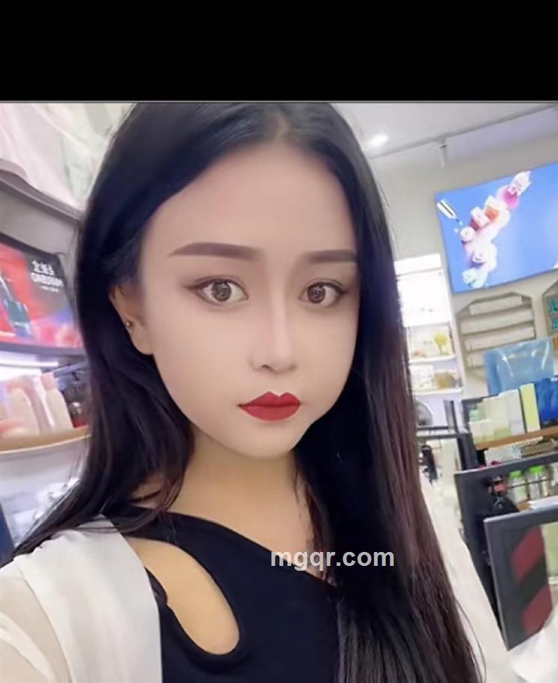 求一段情丶的头像