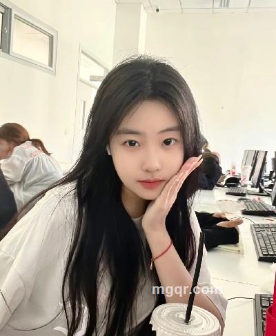十万个为什么的头像
