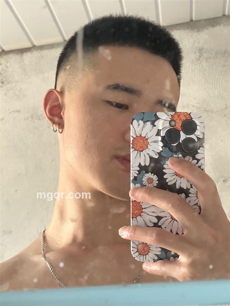 会员5394828的头像