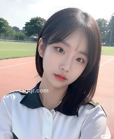 快乐小可爱的头像