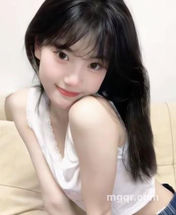 沐子的头像