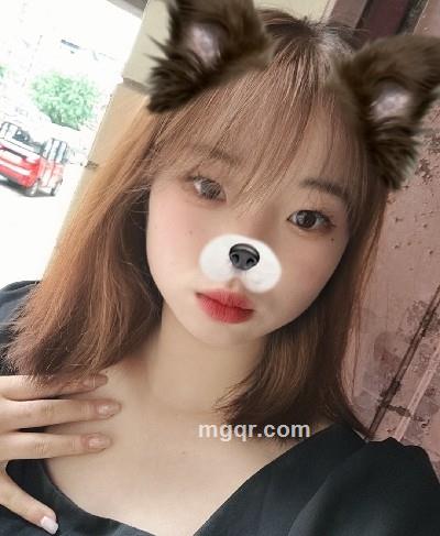 困困鱼的头像