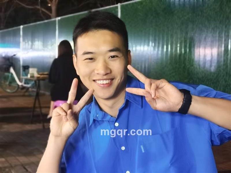 会员5394868的头像