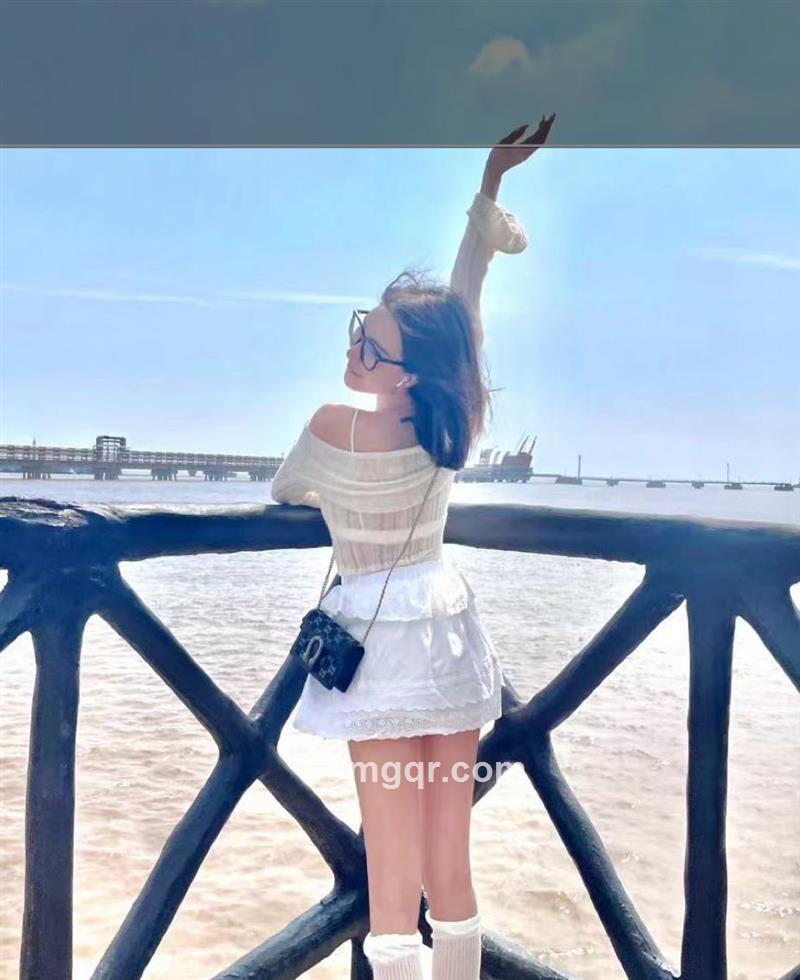 阳光的阳