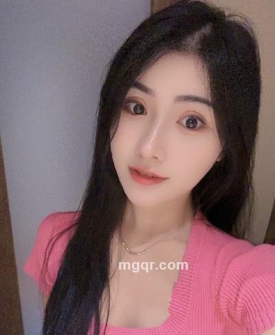 小甜甜的头像
