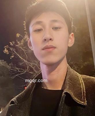 会员5394970的头像