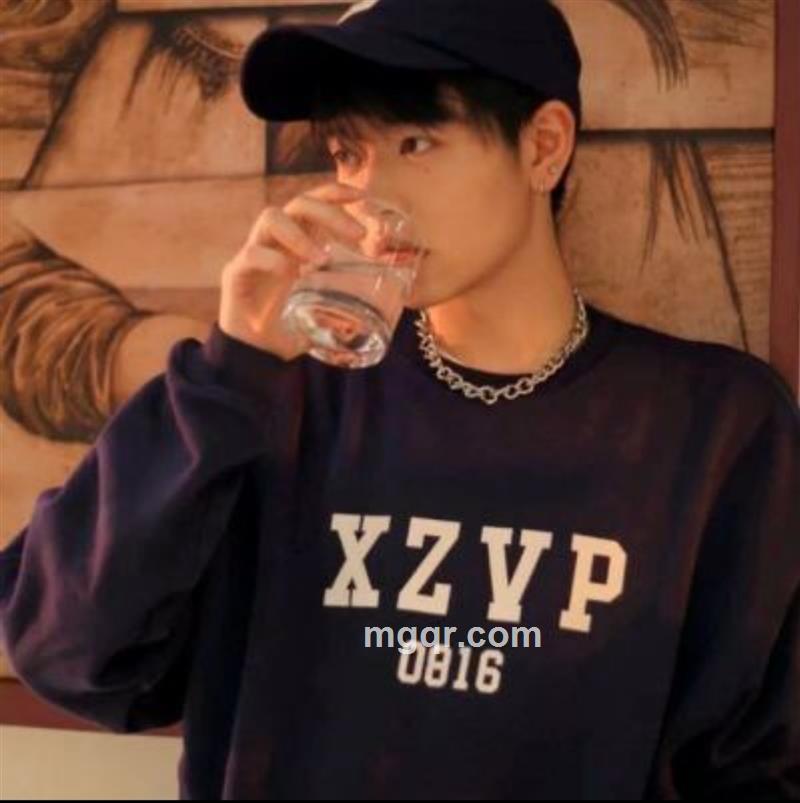 一切随缘的头像