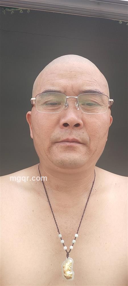 会员5395076的头像