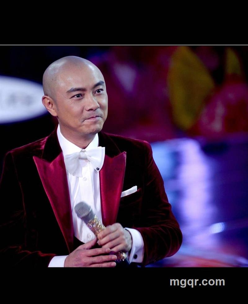 肖东ghl-919的头像