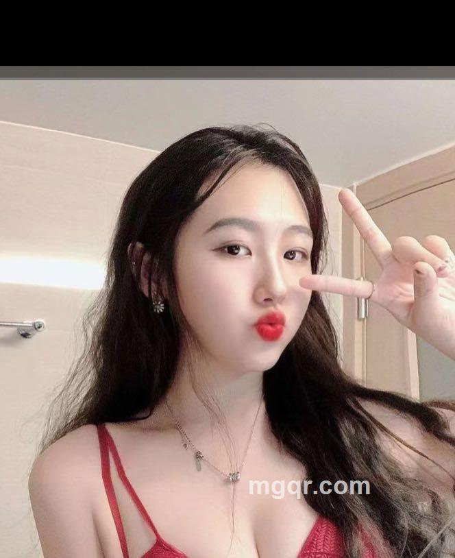 Lucky落落的头像