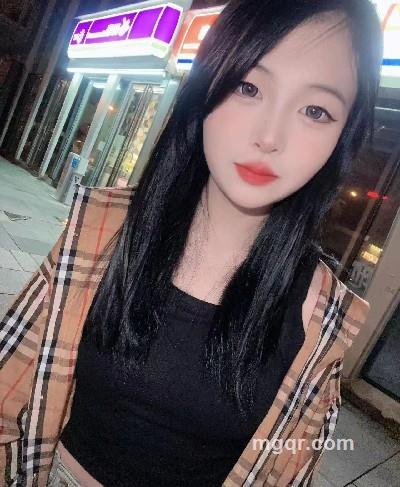 美丽蝴蝶的头像