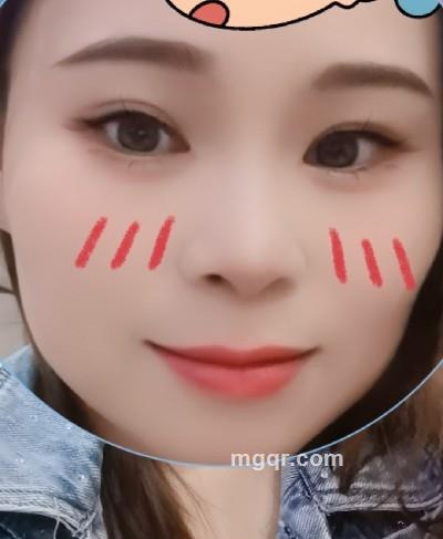 爱笑的女孩??的头像