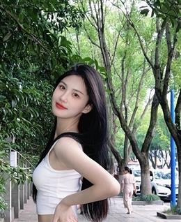 守候的裂痕的头像