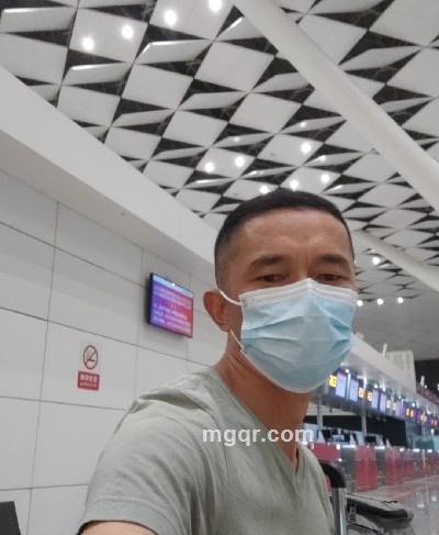 可爱的港湾的头像