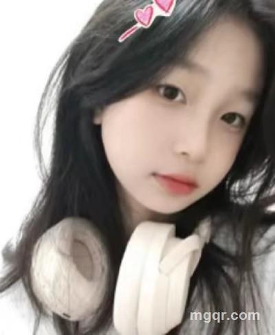 小桃气的头像