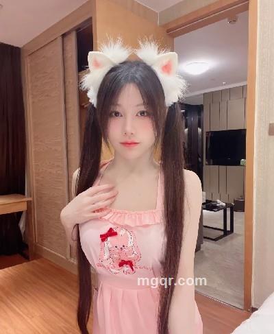 可欣诚意见了发财