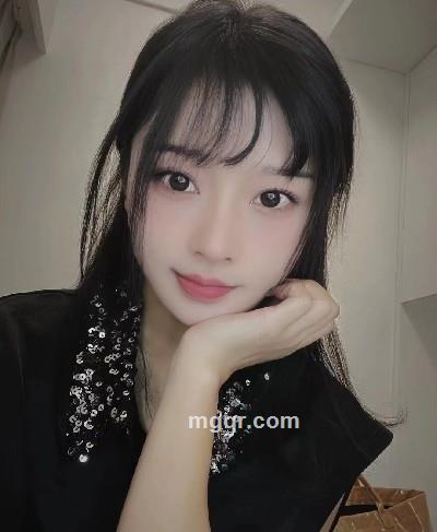 丫头片子的头像