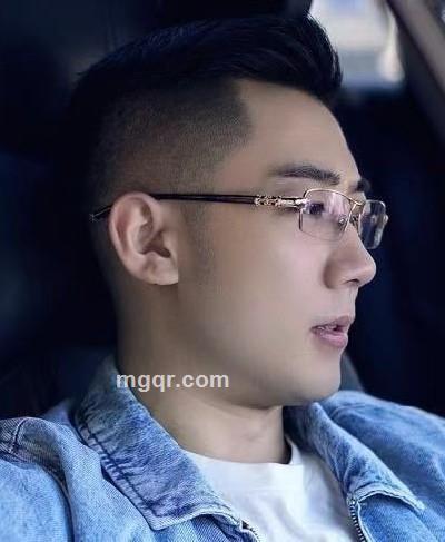 帅死一条街的头像