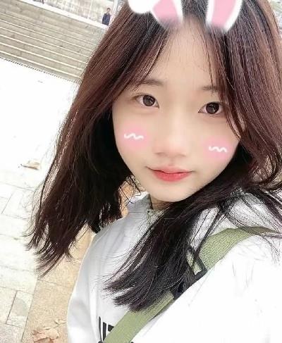 妞妞宝贝