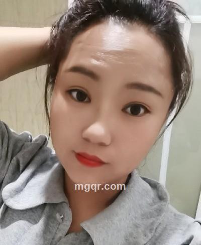 无名小姐姐的头像