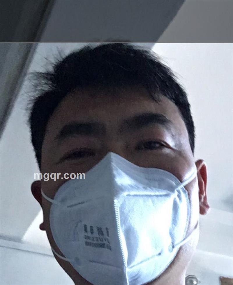 净莲禅心的头像