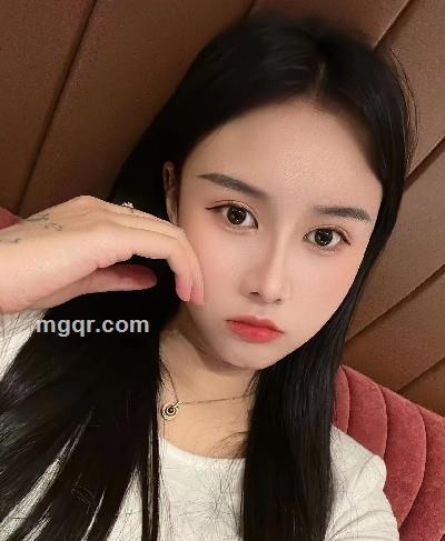 会员5391851的头像