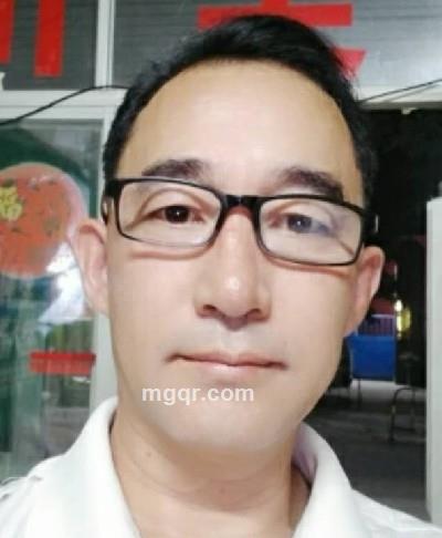 会员5395284的头像