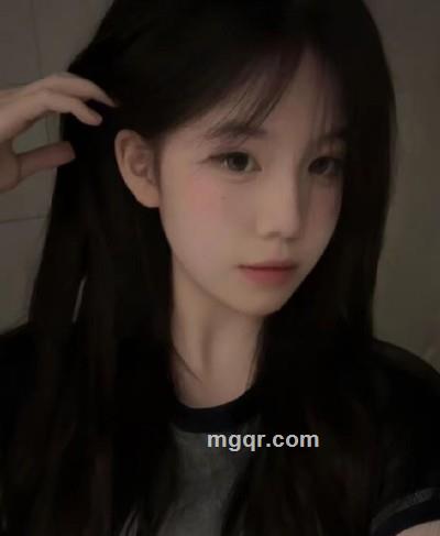 萌萌的头像
