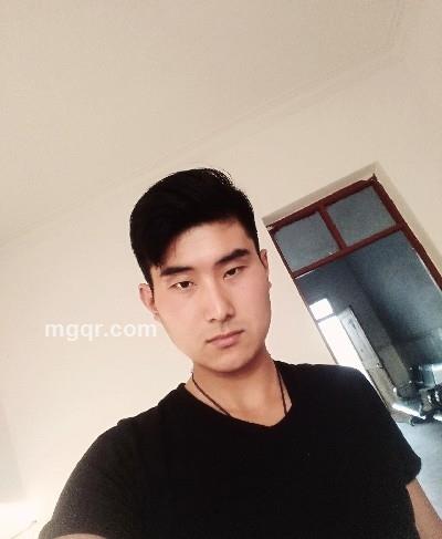 情侣爱仁的头像