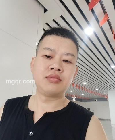 海纳百川的头像