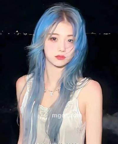 小宝贝