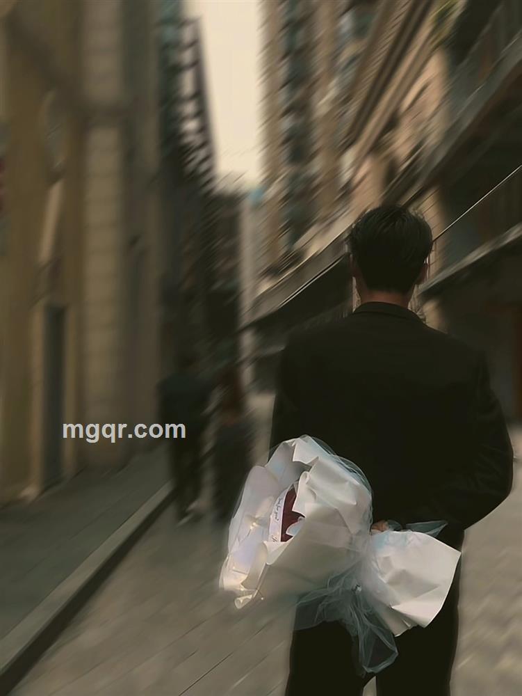 哈哈哈哈哈的头像