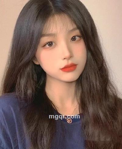 小鱼儿的头像