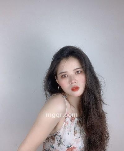 会员5395412的头像