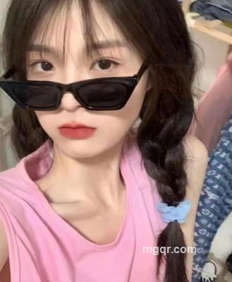 会员5395413的头像