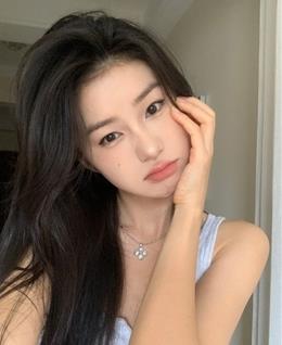 缇娜的头像