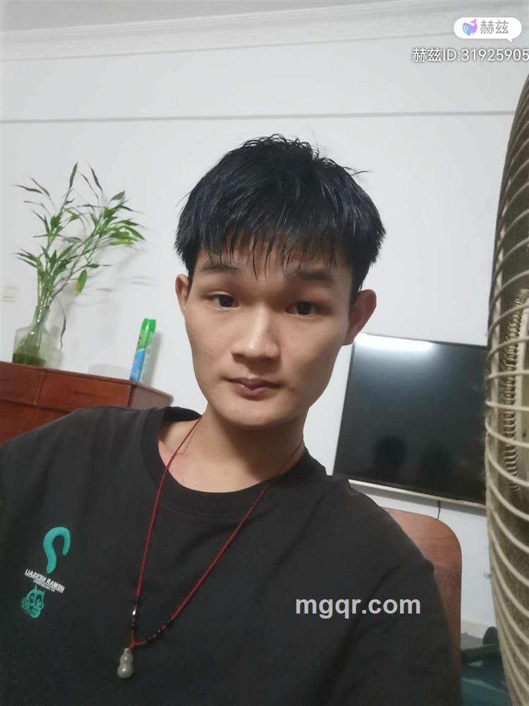 会员5395436的头像