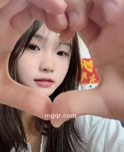 小若琳的头像