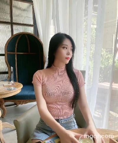薄荷仙女呀的头像