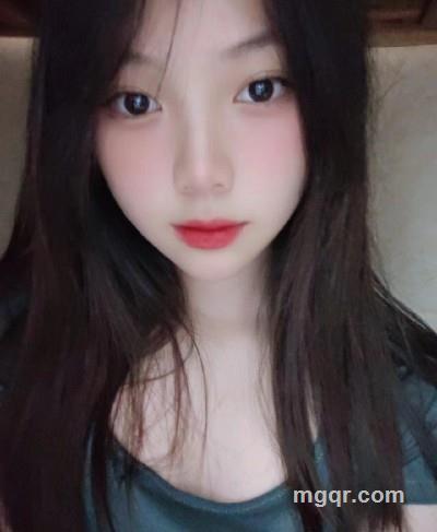 阳光橙子的头像