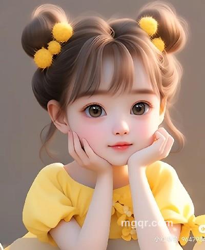 baby的头像