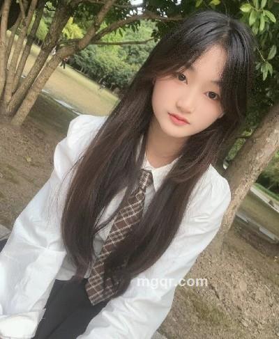 一只小青蛙的头像