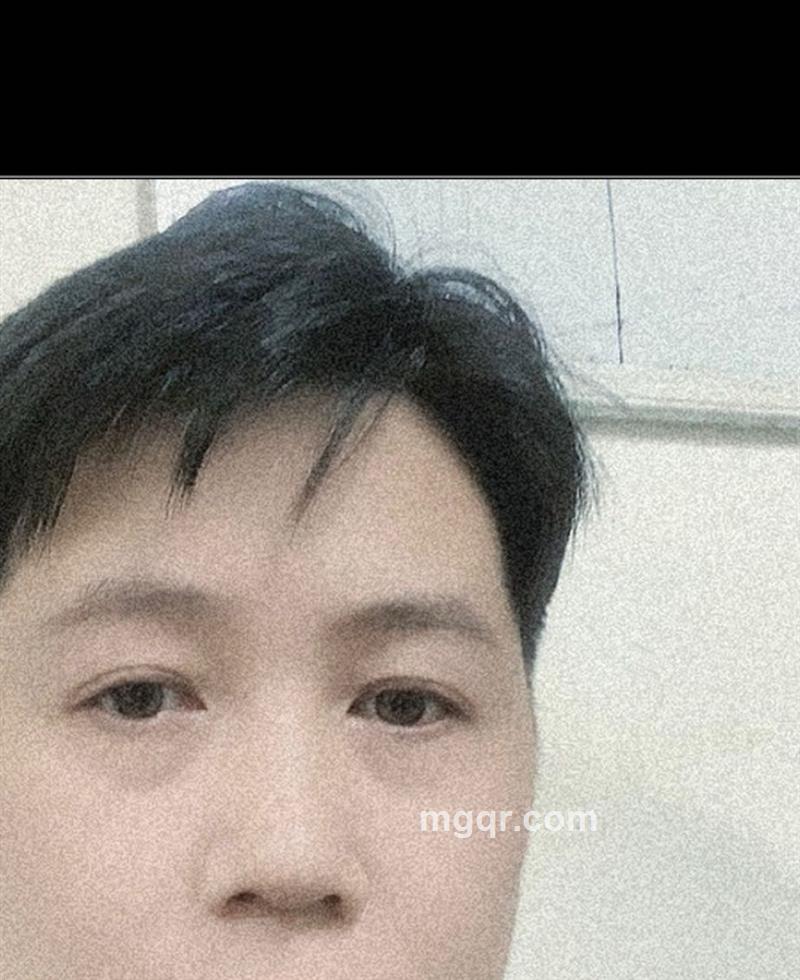 二九四四舅舅零二零的头像