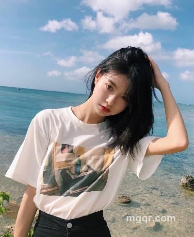 小衣的头像