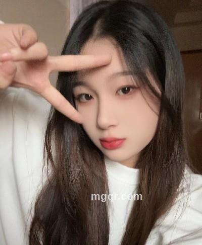 馨馨的头像