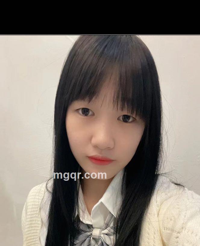 温柔的晚风的头像
