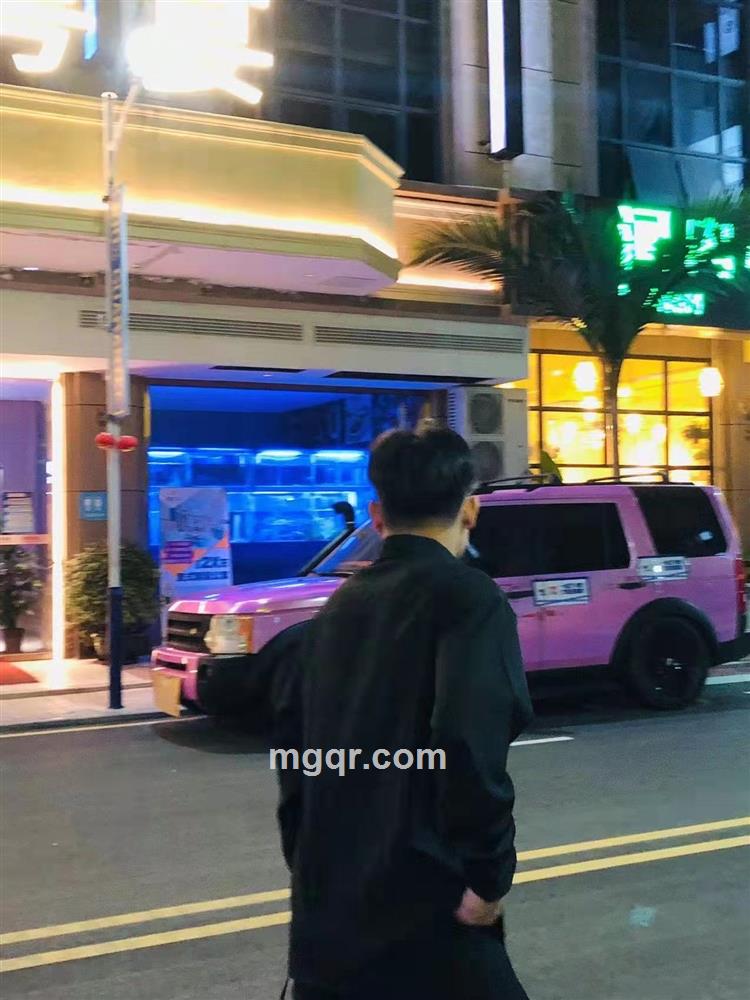 阿凡达的头像