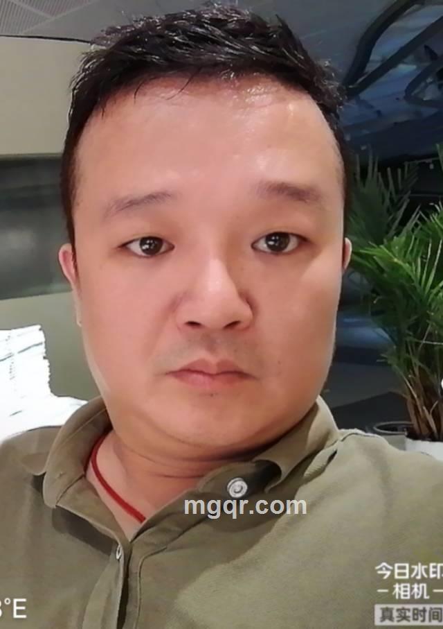 会员5395425的头像