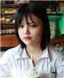 陌小洋